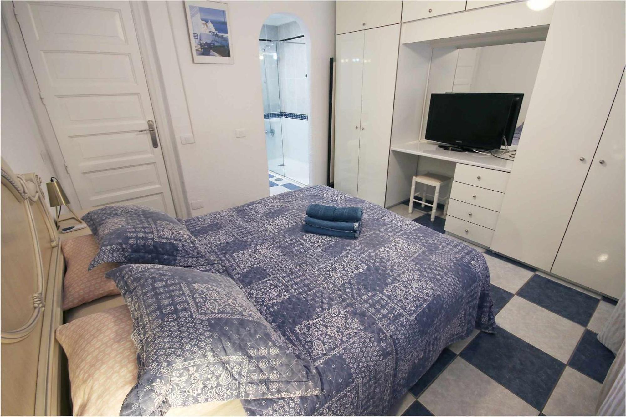 Parque Santiago I 222 By Tenerife Rental & Sales Playa de las Americas  Exterior photo